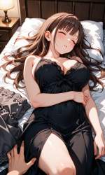 967866 B