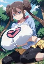 155034 B