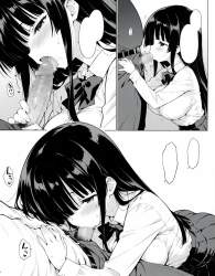 224888 B