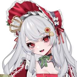 155141 B