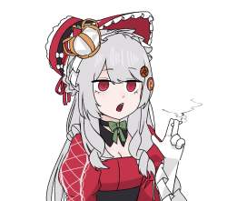 326939 B