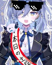 205224 B