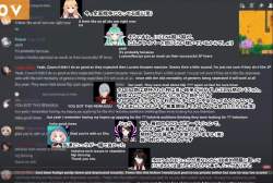 162763 B