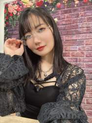 656797 B