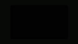8176409 B