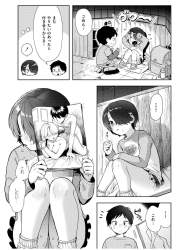 900406 B