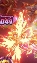 113718 B