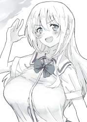 632254 B
