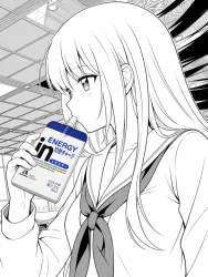 1395818 B