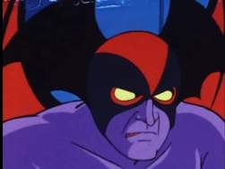 1758382 B