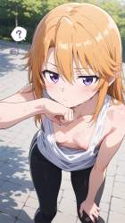 1048970 B