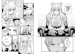 929362 B