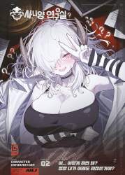 220983 B