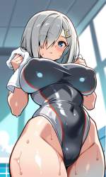 254225 B