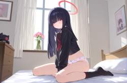 1316389 B
