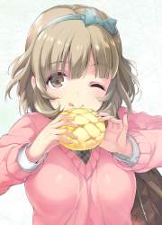 604198 B
