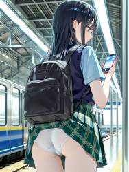 2379031 B