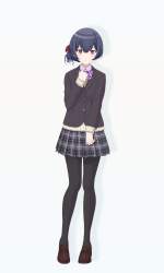 71455 B