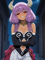 169554 B