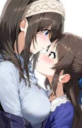 34279 B