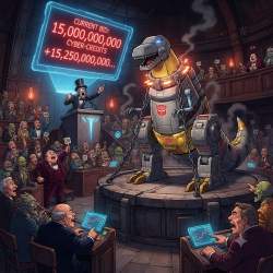 273231 B