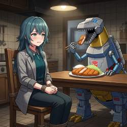 1471421 B