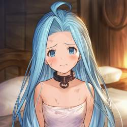 153552 B