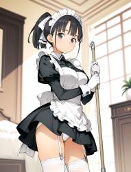 340573 B