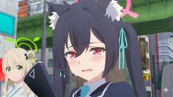 1175699 B