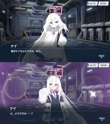 3324349 B