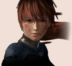 233356 B