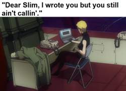 30164 B