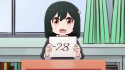 127441 B