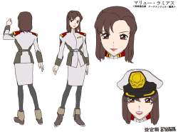 138958 B
