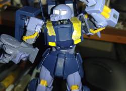 638644 B