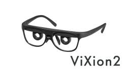16038 B