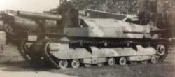 33952 B