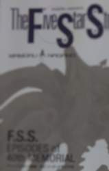 242130 B