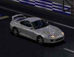 524599 B