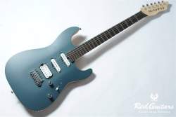 25327 B
