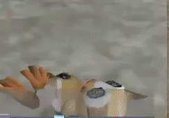 1287891 B