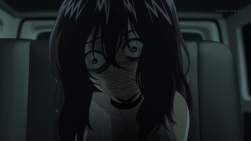 122985 B
