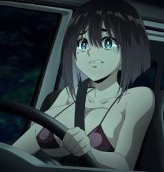 256809 B