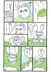 88051 B