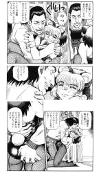 710122 B