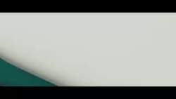 768281 B