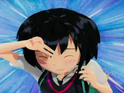 1435404 B