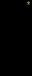 4211476 B