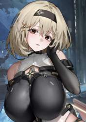 60342 B