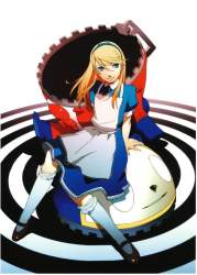 68749 B